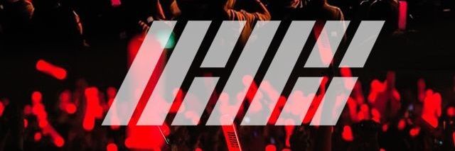 beenhere_'s profile banner image