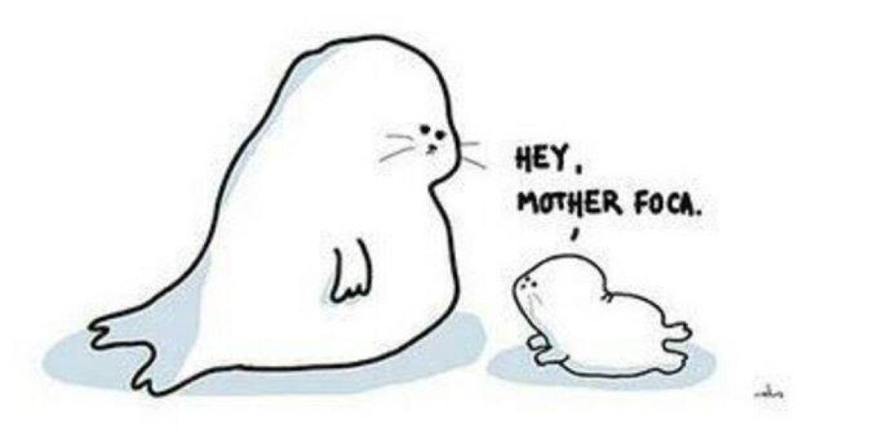 Héctor González banner