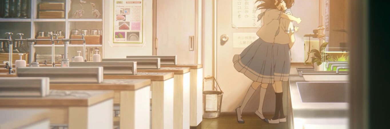 ismarusset's profile banner image
