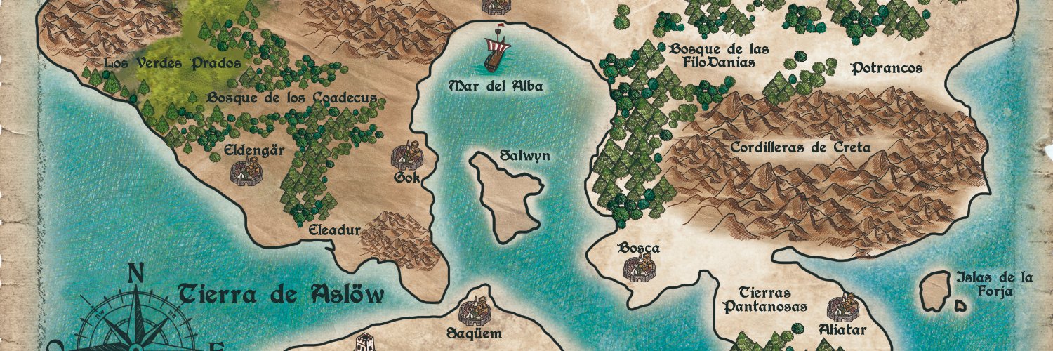 J.M.Molina 📚 banner