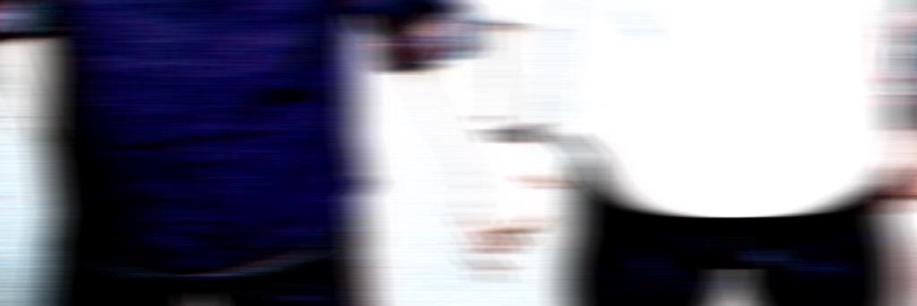 uuMafF's profile banner image