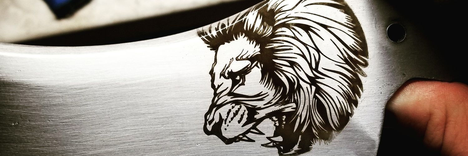 asausley's profile banner image