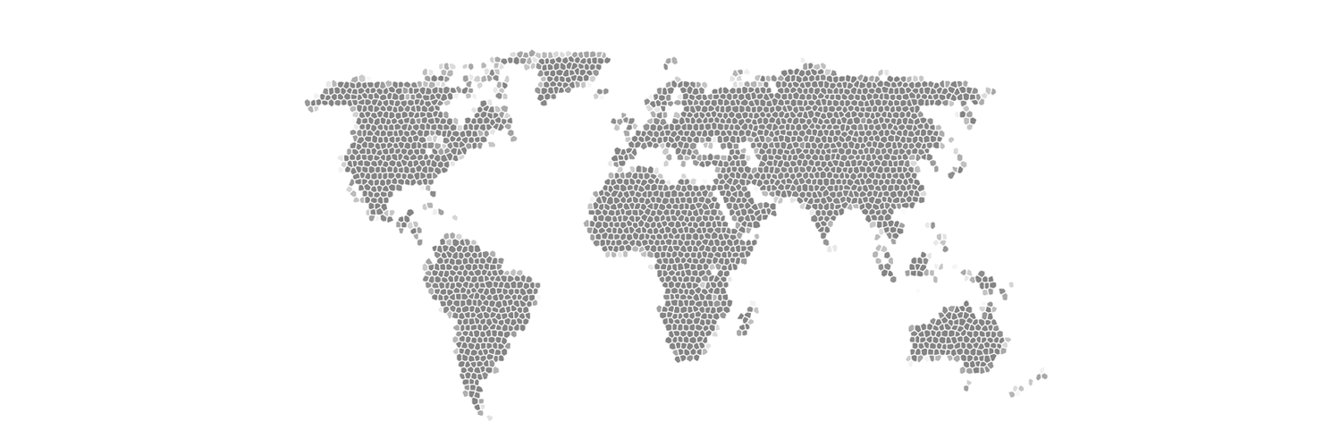 Sascha Brausen banner