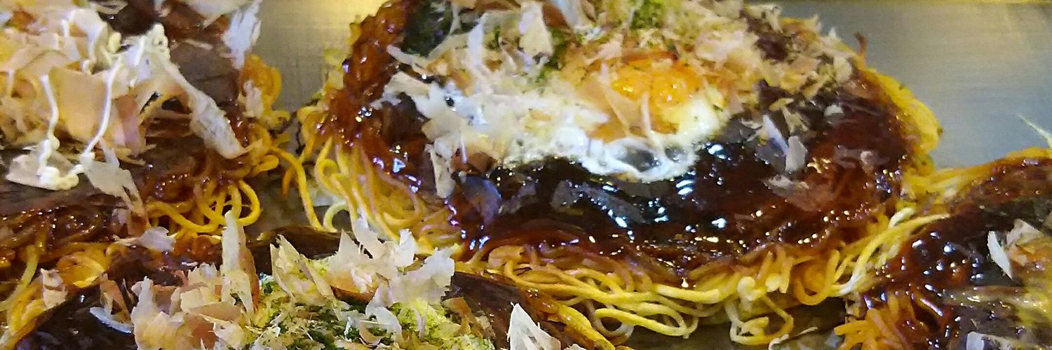 仮面きなこ27号💞 banner