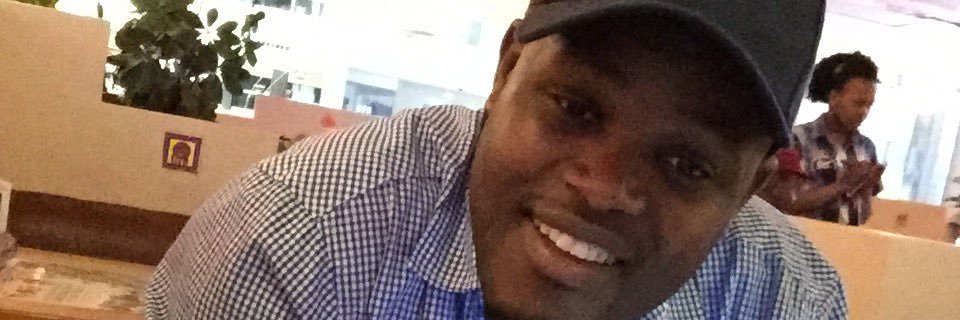 mavelevele's profile banner image