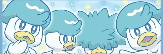 Yukkey_AnzuP's profile banner image