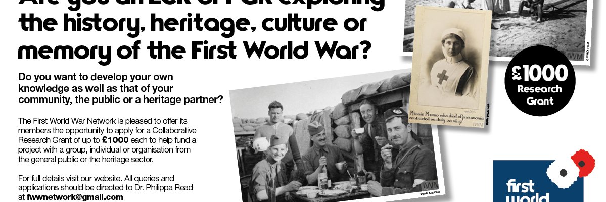 FwwNetwork's profile banner image