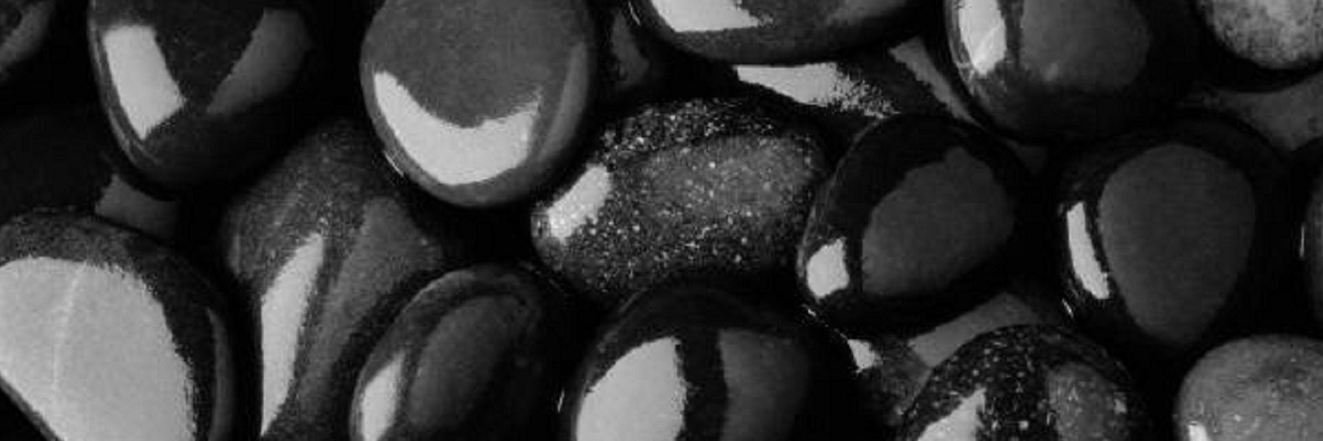 karegp's profile banner image