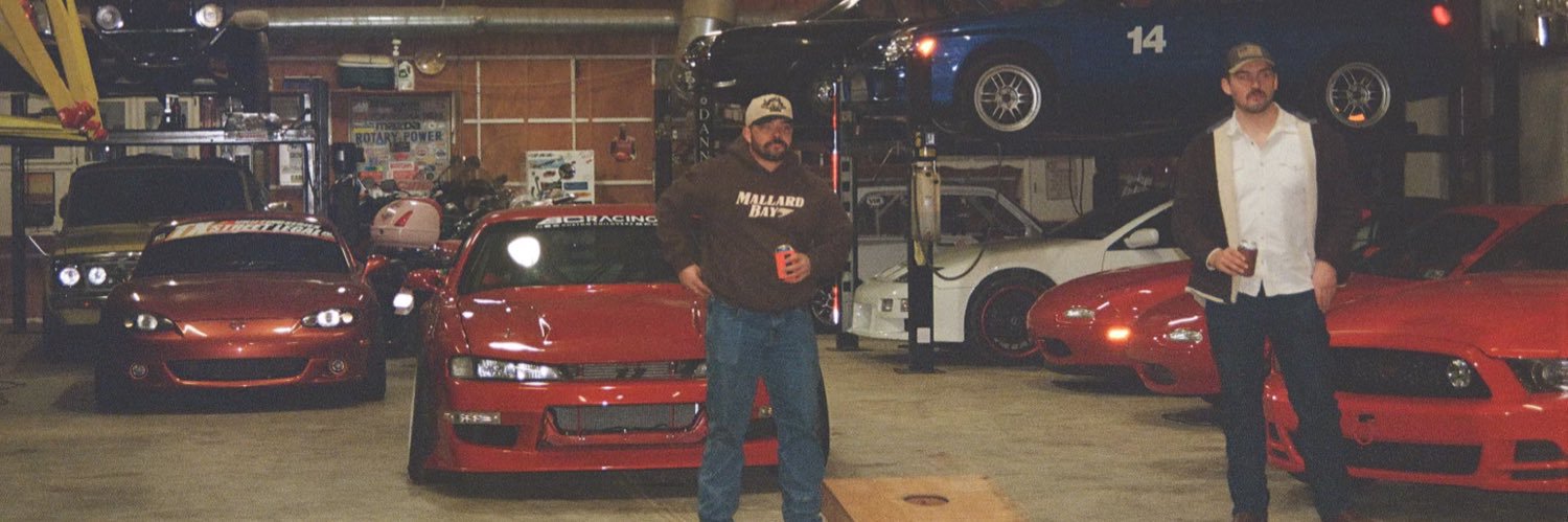 ethanward27's profile banner image