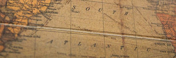 BenjaminReverdy Profile Banner