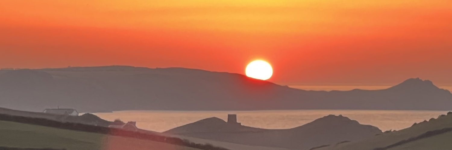 Fiona Sanders banner