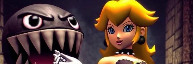 lex :3 but evil's banner