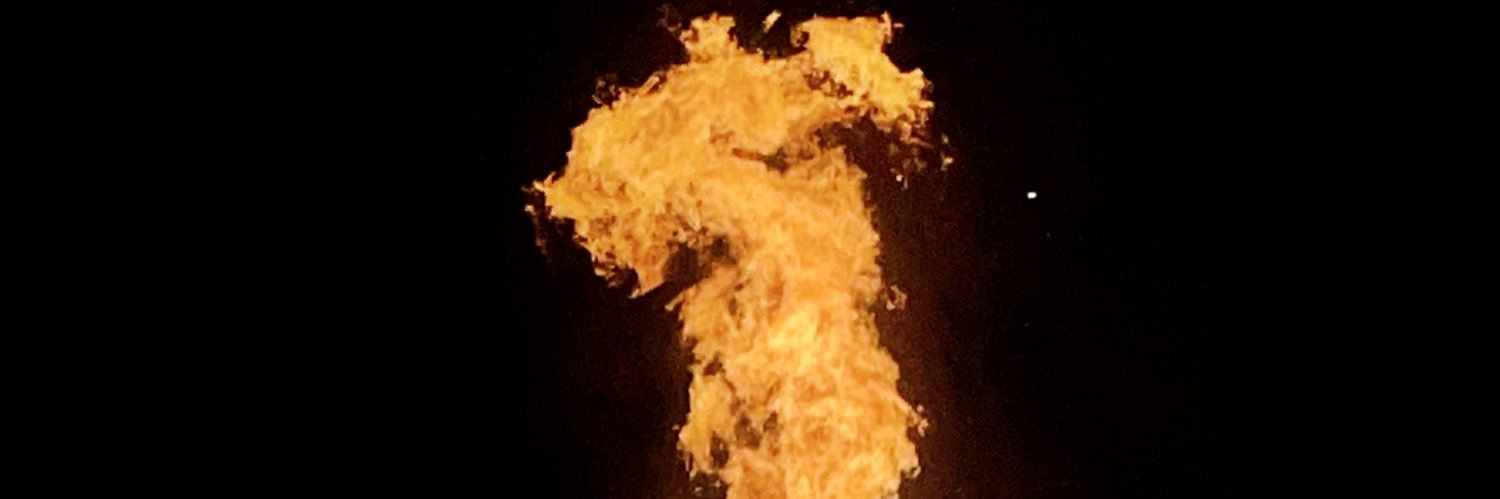 beu1219's profile banner image