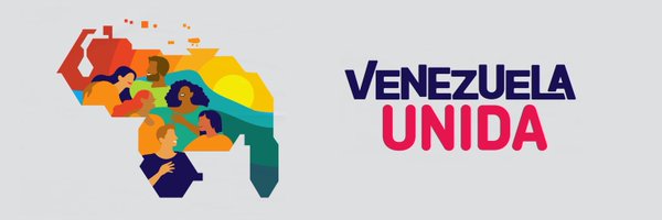 ConsVEBarcelona Profile Banner
