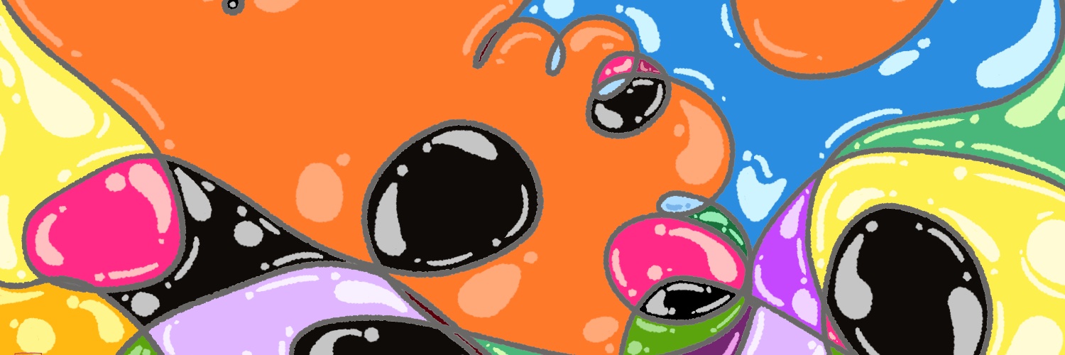 MooMooMudang's profile banner image