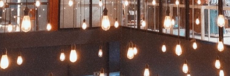 Meetisha K banner