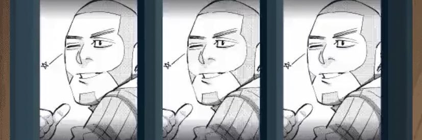 おかき banner