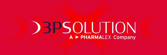 3PSolution's profile banner image