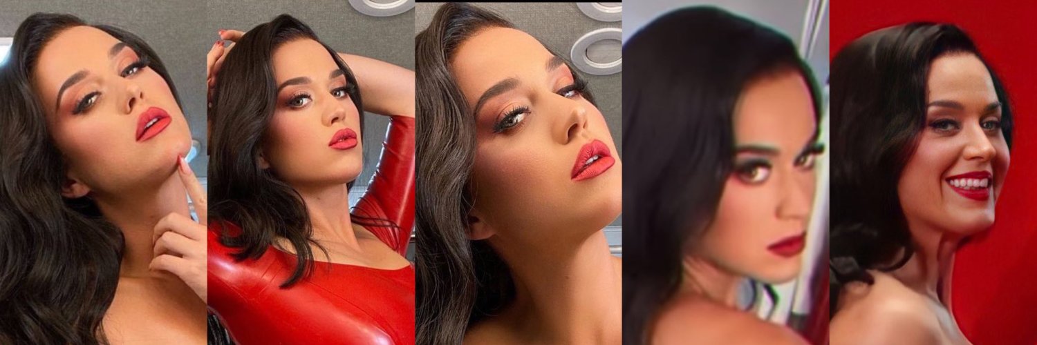 akmalperry's profile banner image