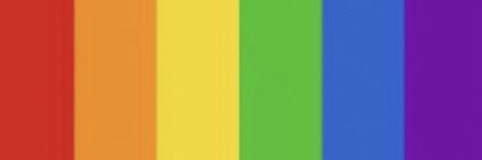 DelilahResists's profile banner image