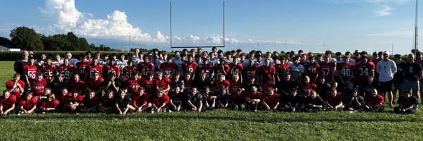 CPGopherFB Profile Banner