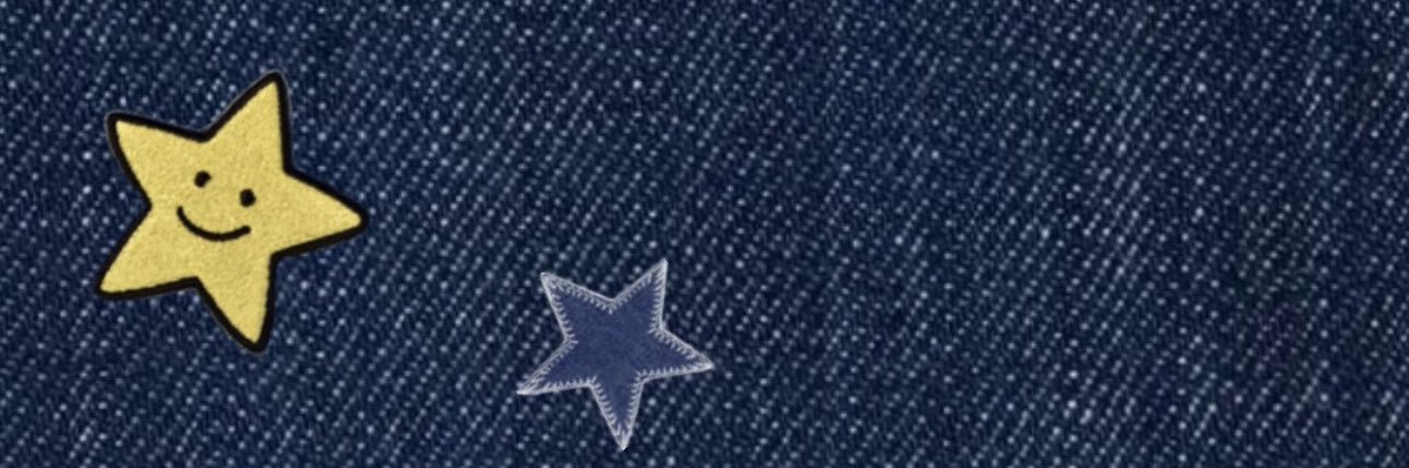 ฟักทองสีดำ🖤🎃 banner