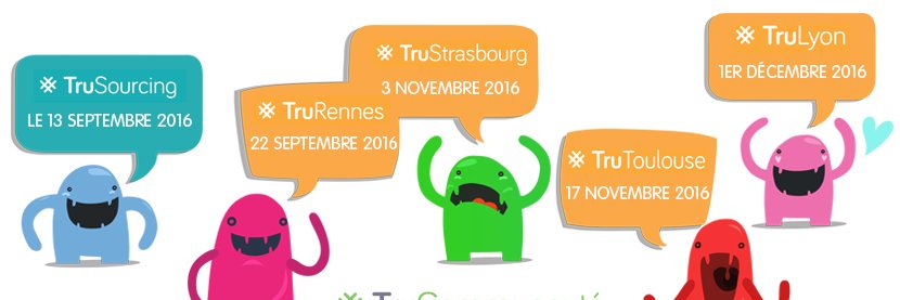 TruCommunauté banner