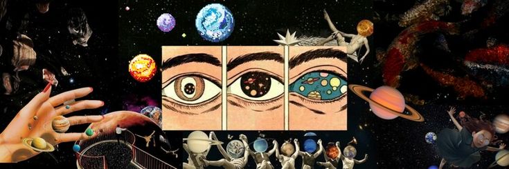 razdanielrazif's profile banner image