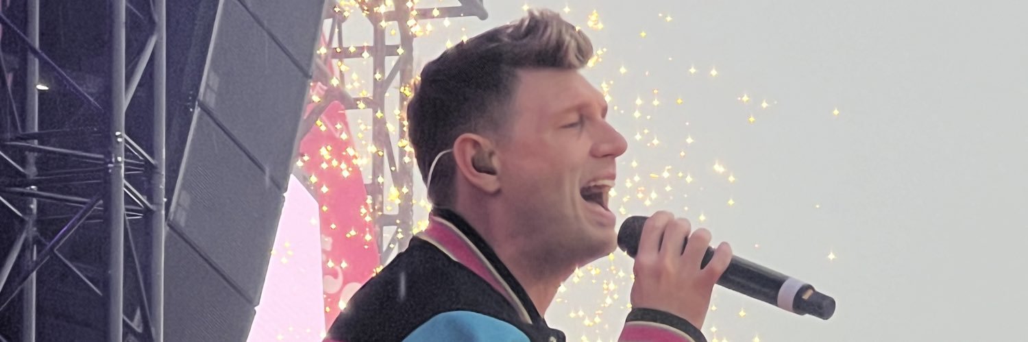 hele75's profile banner image