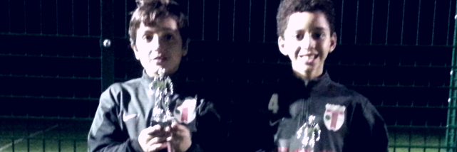 SweetsDj's profile banner image