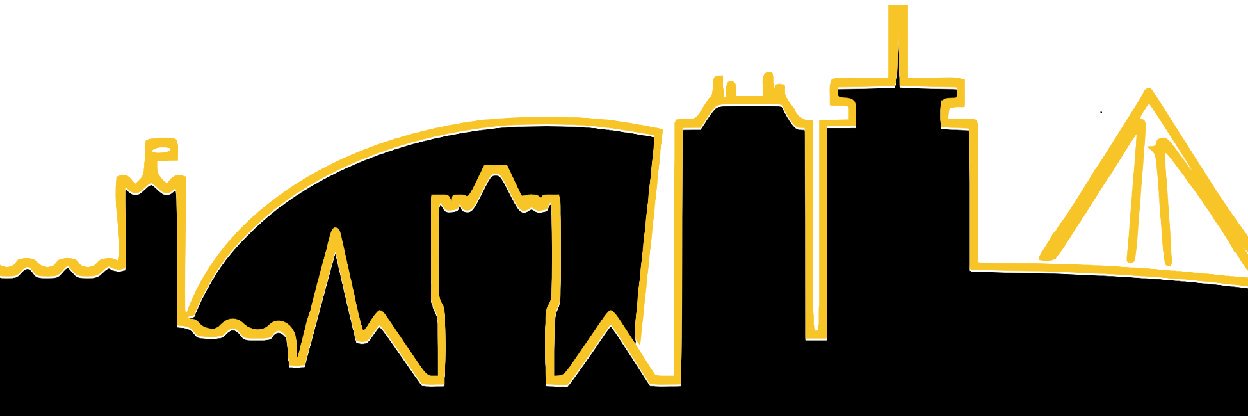 Lloyd Bingham - Capital Translations banner