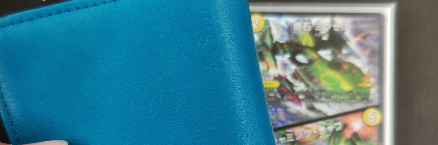 kwa_ryo's profile banner image