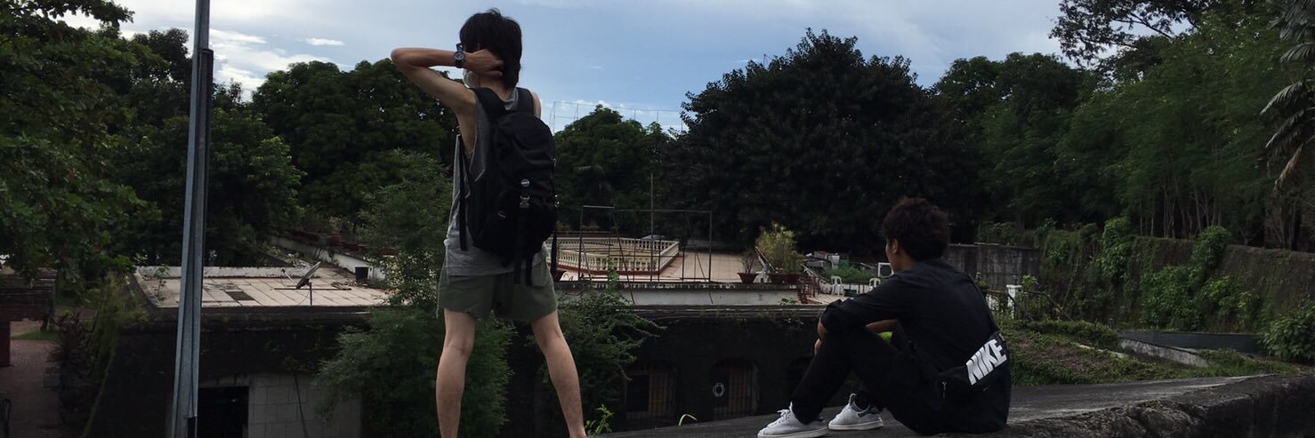 kazuki_ima0's profile banner image