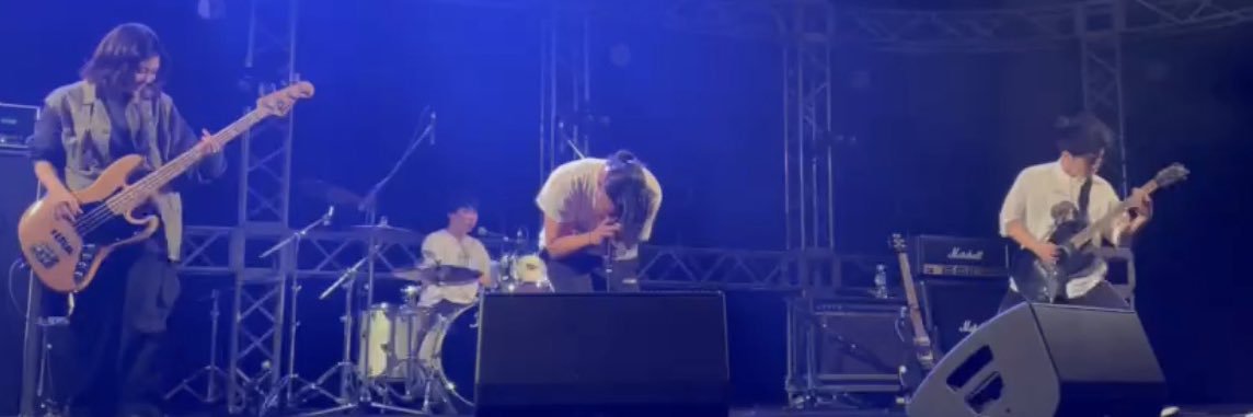 O_zackY__'s profile banner image