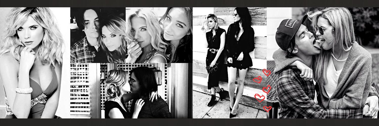 GoldenPLL's profile banner image