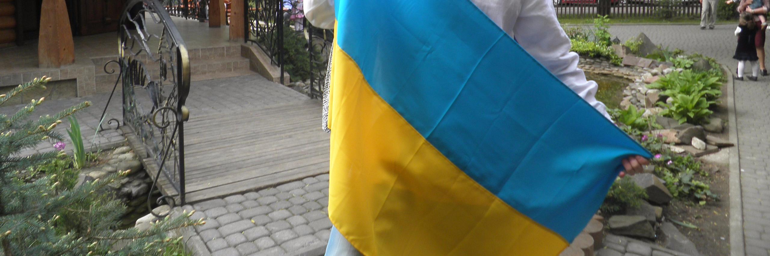 DShustak's profile banner image