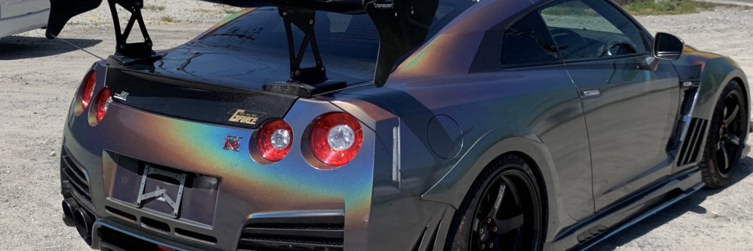 civic0326's profile banner image