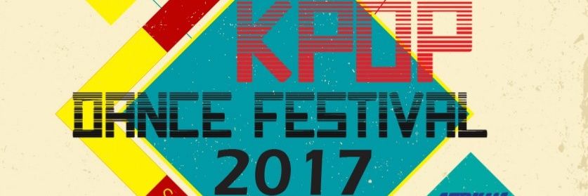 JOY EVENT SOLO banner