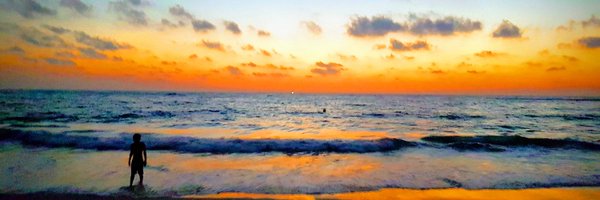 whybother42 Profile Banner