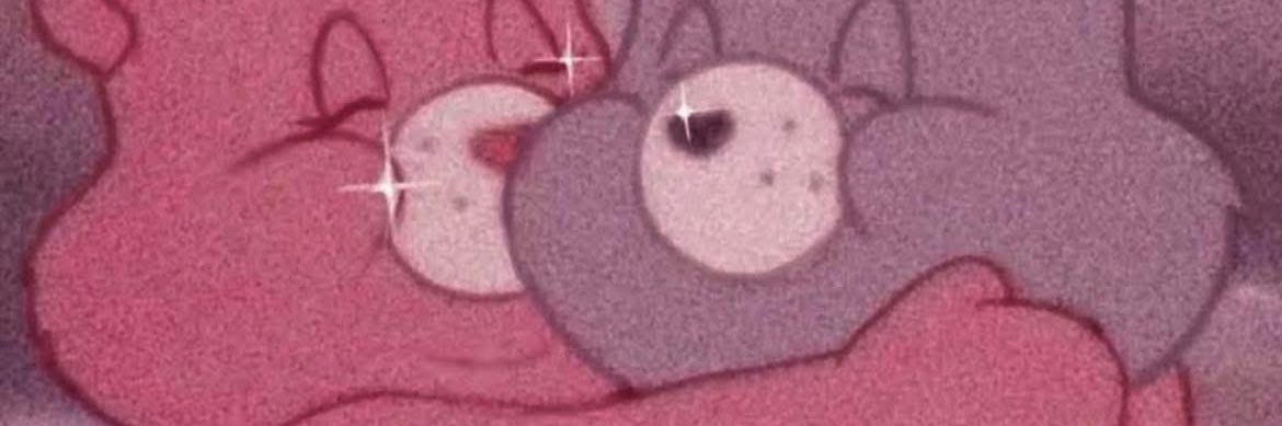 BiggFine_'s profile banner image