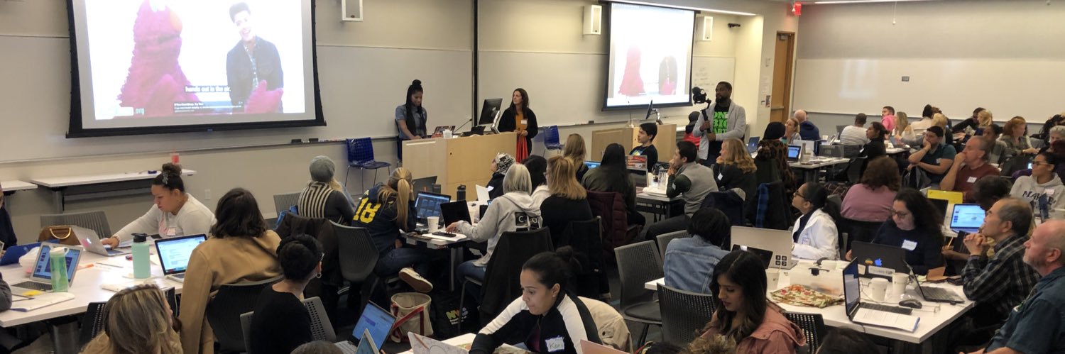 Lionel Bergeron 💻 banner