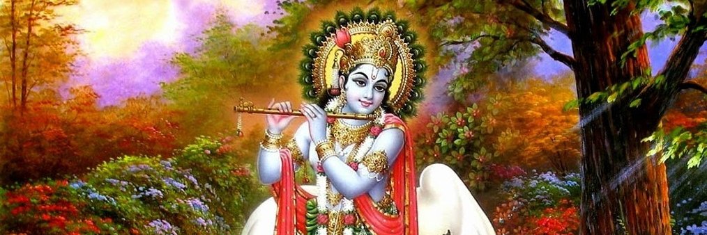 KrishnDhananjay's profile banner image