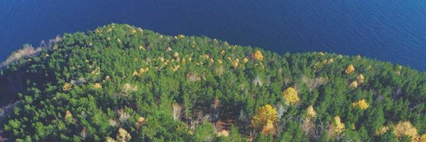 NelsonPradoP Profile Banner