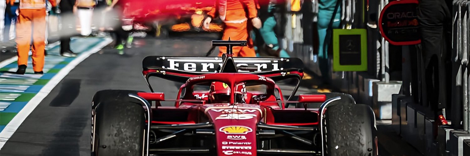 raptorc's profile banner image