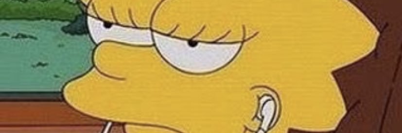 andreagarciaaa6's profile banner image