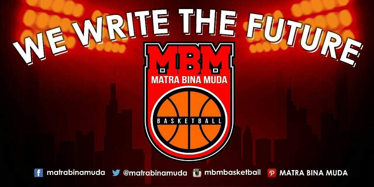 MatraBinaMuda's profile banner image