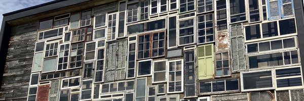 324_jojo Profile Banner