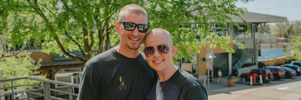 linzee73's profile banner image