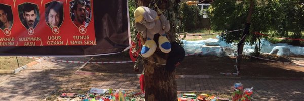 derya_okatan Profile Banner