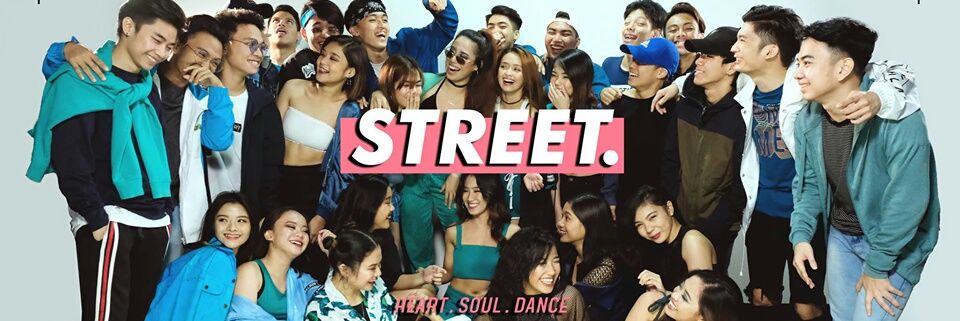 ue_street's profile banner image